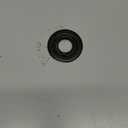 TORRAS 2025 Flagship Magnetic Phone Grip Ring Holder Kickstand [2-Sided Magnetic] [360 Rotation] Fit for MagSafe Accessories for iPhone 17 16 15 14 13 12 11 Samsung, Google, Black