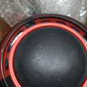 GLAMUP Kids Kick Scooter 3 Wheels, Kids Scooter Height Adjustable Handlebar, Lean-to-Steer System & Easy-Folding Mechanism, Ages 3-14 Boys and Girls