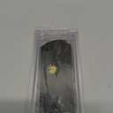 Cool Hand 1911 Wood Grips, Grips Gold Screws Included, Full Size (Government/Commander), Checker Diamond Cut or w/Patriotic US Logo or Honey Comb Texture, Ambi Safety Cut