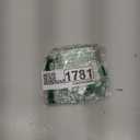 Apple USB-C to Lightning Cable (1 m): Fast and Convenient Charging, Lightning to USB-C or Thunderbolt 3