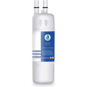 Replacement for EDR1RXD1, W10295370A, WHR1RXD1, Compatible with Kenmore 46-9081, 9081, 46-9930, 9930, P4RFWB, P8RFWB2L, W10276924, W10291030-1 Pack