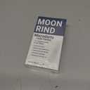 Moon Rind VeinTarget Microdarts Patch, Vein Target Microdarts Care Patch (3 Boxes)