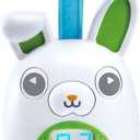 LeapFrog On-the-Go Story Pal