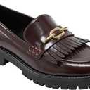 Bandolino Womens Florida (8.5, Merlot 600)