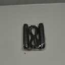 Jump Rope,Tangle-Free Rapid Speed Jump Rope with Ball Bearings for Men,Women and Kids,Adjustable Steel Skipping Rope with Ergonomic Foam Handles,A Ideal Equipment and Accessories for Workout,Fitness,Exercise,Home Gym,Slim Body