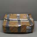 2PCS Front Lower Control Arm Fits for Ford Flex Taurus 2010 2011 2012, for Lincoln MKS MKT All Models (AWD and FWD) 2009 2010 2011 2012 Replacement MS401121 MS401122