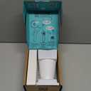 Tao Clean Umma Kids Sonic Toothbrush & UV Sanitizing Station