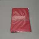 6 x Beixian Valentines Day Cards for Husband Wife, Funny Valentine's Day Card Gifts for My Lover, Through thick and thin (BX321)