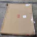 Acrylic Clear Non-Magnetic Dry Erase Board for Wall,White Board 48x36,Frameless Magnetic Dry Erase Board for Office,Classroom and Home/for Kids,Students,Adults.90120C