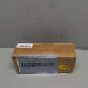 BHB 599-217 Climate Control Module Compatible with 1996-2020 Chevy Express Kodiak Astro & GMC Savana Safari Topkick AC Control Panel Replacement for OE 15073274, 15130959, 94666468