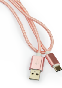 Philips Charger USB to Type C