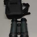 Celestron - Nature DX 10x42 Binoculars  Ideal for Birding and Outdoors  42mm Objective Lenses  5.8 Field of View  BaK-4 Prisms  Fully Multi-Coated  Waterproof and Fogproof