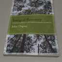 Integral Recovery: A Revolutionary Approach to the Treatment of Alcoholism and Addiction (Integral Theory)(Paperback)