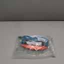 Speedo Unisex Googles