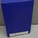 MIULEE Boho Farmhouse Sage Green Throw Pillow Covers 18x18 Inch Set of 4 Mordern Nordic Cushion Covers Soft Corduroy Spring Home Decor for Couch Bed Sofa Living Room Forest Green