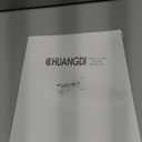 Chuangdi 12 Pcs Lucky Chenille St. Patrick's Day Iron on Patches Bulk 7.8 Inch Green White Self Adhesive Sew on Chenille Letter Irish Festival Embroidered Applique Patches for Clothing DIY Crafts