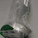 Cordless Table Lamps Rechargeable, 6000mAh Battery Operated LED Desk Lamp Outdoor Waterproof Portable Touch Dimmable Table Light for Patio Restaurant Dining Home Grey (Gray)