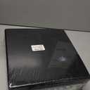 Uoisaiko Felt Cork Board for Wall: Extra Large Bulletin Board for Office - 12 PCS Thick Corkboard Tiles Black Pin Board Squares Adhesive