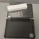 EHFiDC Tablet 10 Inch, Android 16 Tablets with Octa-Core Processor, 24GB RAM 64GB Storage 2TB Expandable, 1280x800 IPS HD Display, GPS, 5MP+8MP Dual Camera, 6000mAh Battery, Tablet with Case, Blue, 10.1 inches