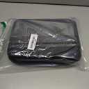 Tire Inflator for DEWALT 20V MAX Battery, Portable Air Compressor Auto Tire Pump with Digital Pressure Gauge 120PSI for Car, Truck, Bikes, Ball (Tool Only, NO Battery)