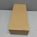 Engine Oil Cooler Filter Housing Assembly Adapter with Gasket, Insert, Cap Compatible with 2008-2019 Chevy Cruze Sonic Malibu Aveo, Buick Cascada, Pontiac G3, Saturn Astra 1.6L 1.8L 25199751 918-432