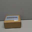 Baby Bottle Holder Hands Free, Hands Free Bottle Holder for Dad Anti-Shedding and Anti-Slip Suitable for Most Bottle Sizes-Free Hand Bottle Holder (Orange)