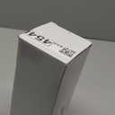 10 Inch Heart Shaped Cake Pans, 2 Pack Nonstick Large Heart Cake Molds Silicone Baking Molds for Cheesecakes, Chocolate Cakes, Brownies