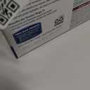 Blue Buffalo Homestyle Recipe Beef Dinner and Chicken Dinner Senior Wet Dog Food Variety Pack 12.5 oz. Count of 6, BB Date 10/09/2027