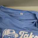 Take Me Out To The Ballgame Shirt, Baseball Game Day Tee, Vintage Sports Fan T-Shirt, X