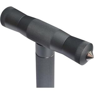 aiGear Survive Walking Hiking Stick Accessory