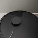 iRobot Roomba 105 Combo Robot Vacuum & Mop with AutoEmpty Dock - Self-Empties for 75 Days, Intense Power-Lifting Suction, LiDAR Navigation, Multiple Cleaning Modes, Avoids Mopping Carpet