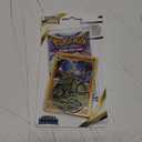 Pokemon TCG: Sword & Shield Darkness Ablaze Blister Pack (Random)