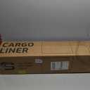 SMARTLINER Cargo Liner for 2025-2026 Buick Enclave