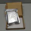 CFLMYYXGS LED Light bar Controller 12V-24V with 120-inch Cable 6-Key Control Box 3-Pin Power Wire for LED Light Bars Suitable for Our Products