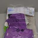 Disney Pixar Buzz Lightyear Toy Story 4 Deluxe Boys' Costume