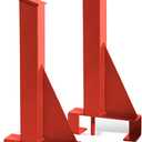 CAP Barbell Power Racks and Attachments