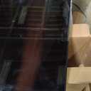 Panasonic W95 Series 65-inch Mini LED 4K Ultra HD Smart Fire TV, Sport Stadium Mode, ATSC3.0, Dolby Vision IQ, Dolby Atmos, HDR10+ Adaptive, Press and Ask Alexa, 144Hz, Wall-mountable - 65W95AP