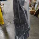 Callaway Golf Men's Strata Intro Complete 9 Piece Package Set (Gray, 9 Piece (strata Intro), Men's, Right Hand)