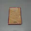 Valentines Day Card  Romantic and Heartfelt Valentines Day Gift for Him or Her  Sweet Love Card for Boyfriend, Girlfriend, Husband or Wife (WY-521)