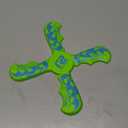 Boomerangs for Kids  Christmass Gifts for Grandkids Boys & Girls All Ages  Outdoor Flying Disc  Fun Boy Stocking Stuffers  Boys Toys Age 810 Year Old & 1012 & Up  Beach Toys for Kids Presents