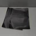 Cover 8×10" 10 Pieces