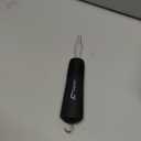 Button Hook and Zipper Pull One Hand Buttons aids Button Assist Device