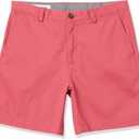 Amazon Essentials Men's Slim-Fit Stretch Golf Short (32)