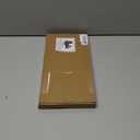 8000mAh A1466 Replacement Laptop Battery for MacBook Air 13 inch A1466 (Mid 2012,Mid 2013,Early 2014,Early 2015,2017) A1369(Late 2010,Mid 2011 Version) A1496 A1405 A1377 (EMC :2925, 2469, 2559, 2392)