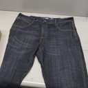 Wrangler Boys' Retro Slim Fit Boot Cut Jean, Dax, 3T-Slim