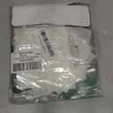 150 PCS Large 7" Bulletin Board Letters Set, Sage Green Eucalyptus Classroom Alphabet Cutout Letter for Bulletin Board Display Home School, A Great Helper to Inspire Students' Learning Interest