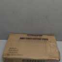 2 Pack Boat Cover Support Poles Height Adjustable Support Poles Pontoon System for V-Hull/Pontoon/Bass/Jon Boat Cover Accessories with 2 Blue/Red PE Ropes (Blue)