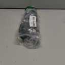 ROLADA 65W 19V 3.42A Laptop Charger Fit for Acer Chromebook 15 14 13 11 R11 CB3 CB5 & Spin Laptops - UL Listed Replacement Power Adapter, Extra Long Cord (Small Tip 3.0x1.1mm)