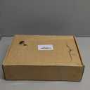 MOTOKU Front Inner and Outer Tie Rod Ends with Boot for Jeep Grand Cherokee Dodge Durango 2011-2015