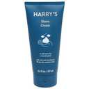 Harry's, Shave Cream With Aloe & Eucalyptus, 6 Fl Oz